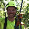Very Good Tree Service