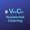 VesCo Residential Cleaning