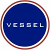 Vessel Architecture & Design