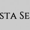 Vesta Security Services