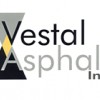 Vestal Asphalt
