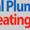 Vestal Plumbing & Heating
