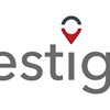 Vestige Group
