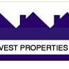 Vest Properties