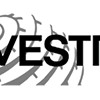 Vestra Resources