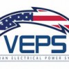 Veteran Electrical Power Systems