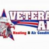 Veteran Air Heating & Air Conditioning
