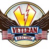 Veteran Electric