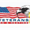 Veteran's AC & Heating