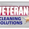 Veterans Cleaning Solutions