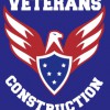 Veterans Construction