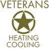 Veterans Heating & Cooling