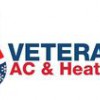 Veterans AC & Heat