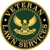 Veteran Lawn Services