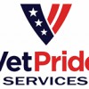 Vetpride Services