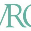 Vrc Services