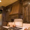 Vetsch Custom Cabinets