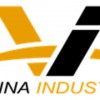 Vezina Industries