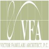 Victor Famulari Architect, P.C