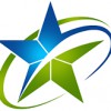 Five Star Electric