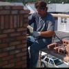 V Firetto Construction