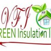 VFJ Green Insulation