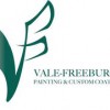 Vale-Freeburg Painting