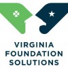 Virginia Foundation Solutions