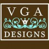 VGA Designs