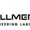 Vollmer-Gray Engineering La