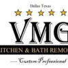 Vitoria Marble & Granite