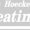Van Hoecke Contracting
