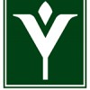 Virginia Health Care Waste