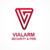 Intech Fire & Security