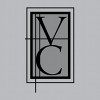 Viano Construction