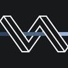 Via Internet Studio