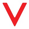 Viatechnik