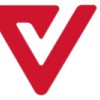 Viatek Consumer Products Group