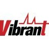 Vibrant