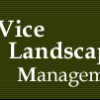 Scott Vice Landscape Management