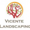 Vicente Landscaping