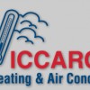 Viccarone Heating & Air Conditioning