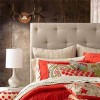 Vicki Alston Interiors