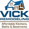 Vick Home Remodeling