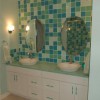 Vickrey Remodeling Specialist