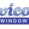 Vico Window
