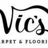 Vic's Carpet & Flooring