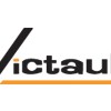 Victaulic World Headquarters