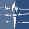 Victims Of Communism