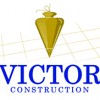 Victor